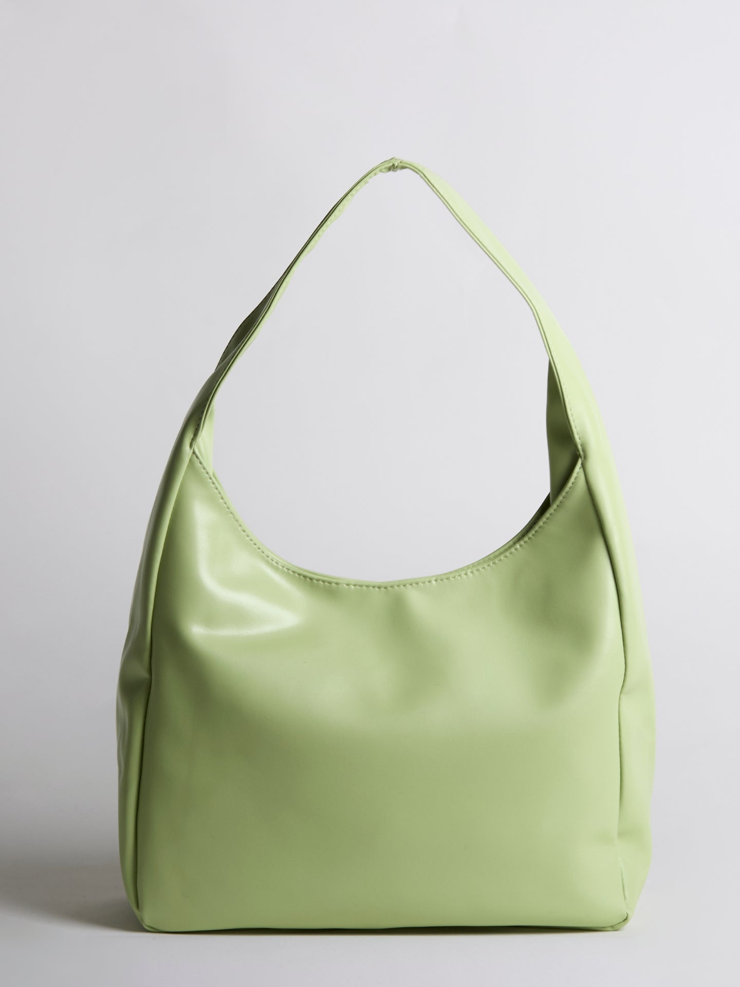 Everyday BB Bag