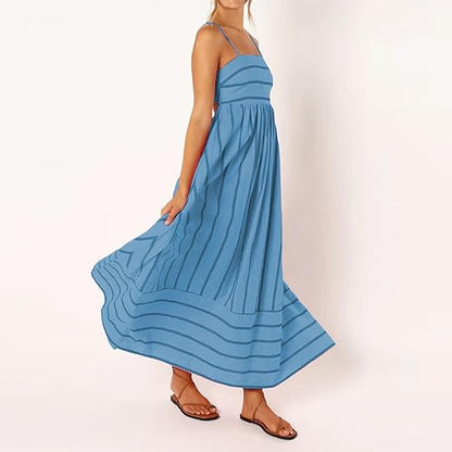 MEYRA | Sommer Flow