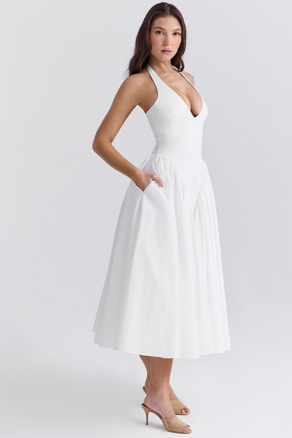 MARILYN | Sanduhr-Passform