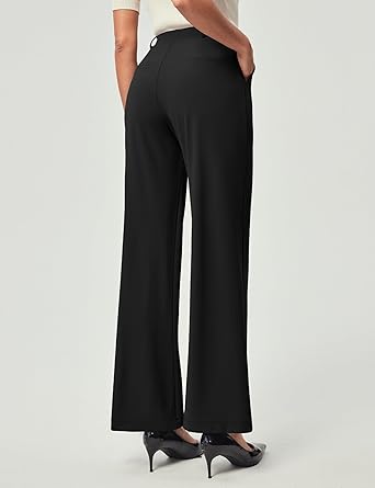 ALYSSA | Bequeme Stretchhose