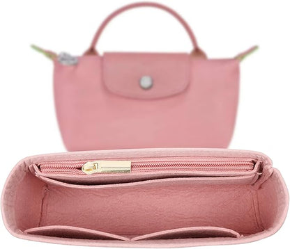 Le Pliage Organizer Mini