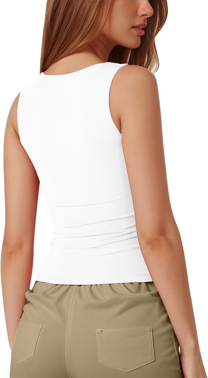 FREDA | Pure Fit