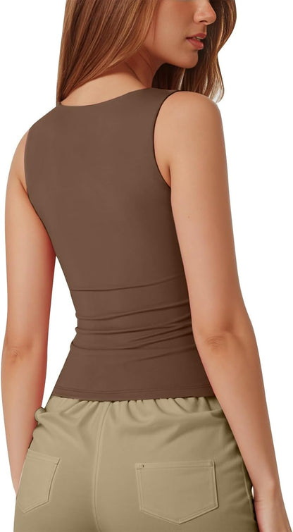 FREDA | Pure Fit