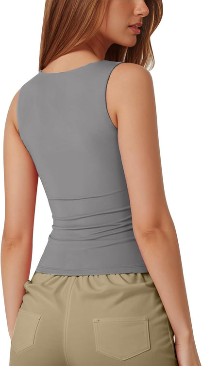 FREDA | Pure Fit