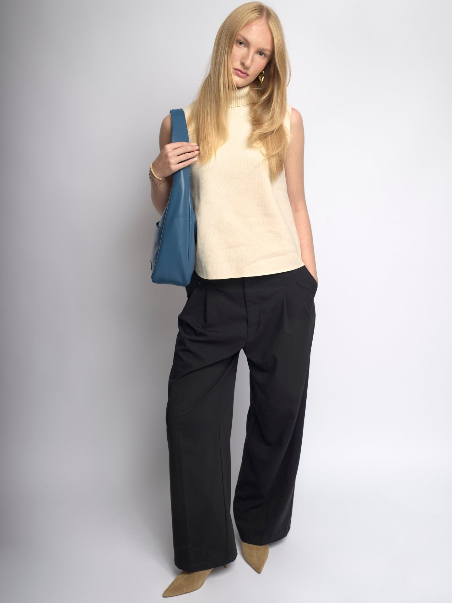 Everyday BB Bag