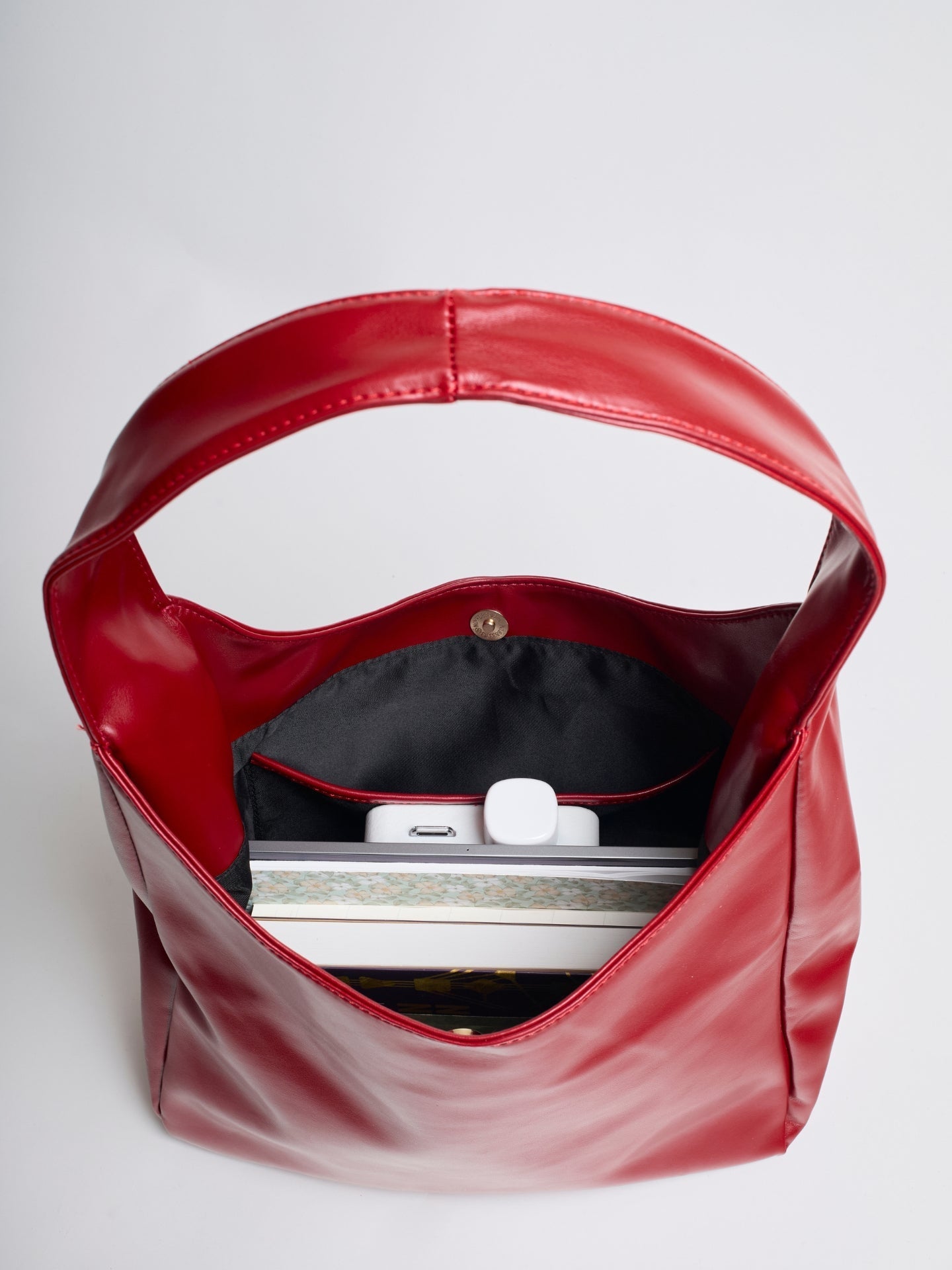 Everyday BB Bag