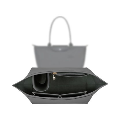 Le Pliage Organizer - Mittlere