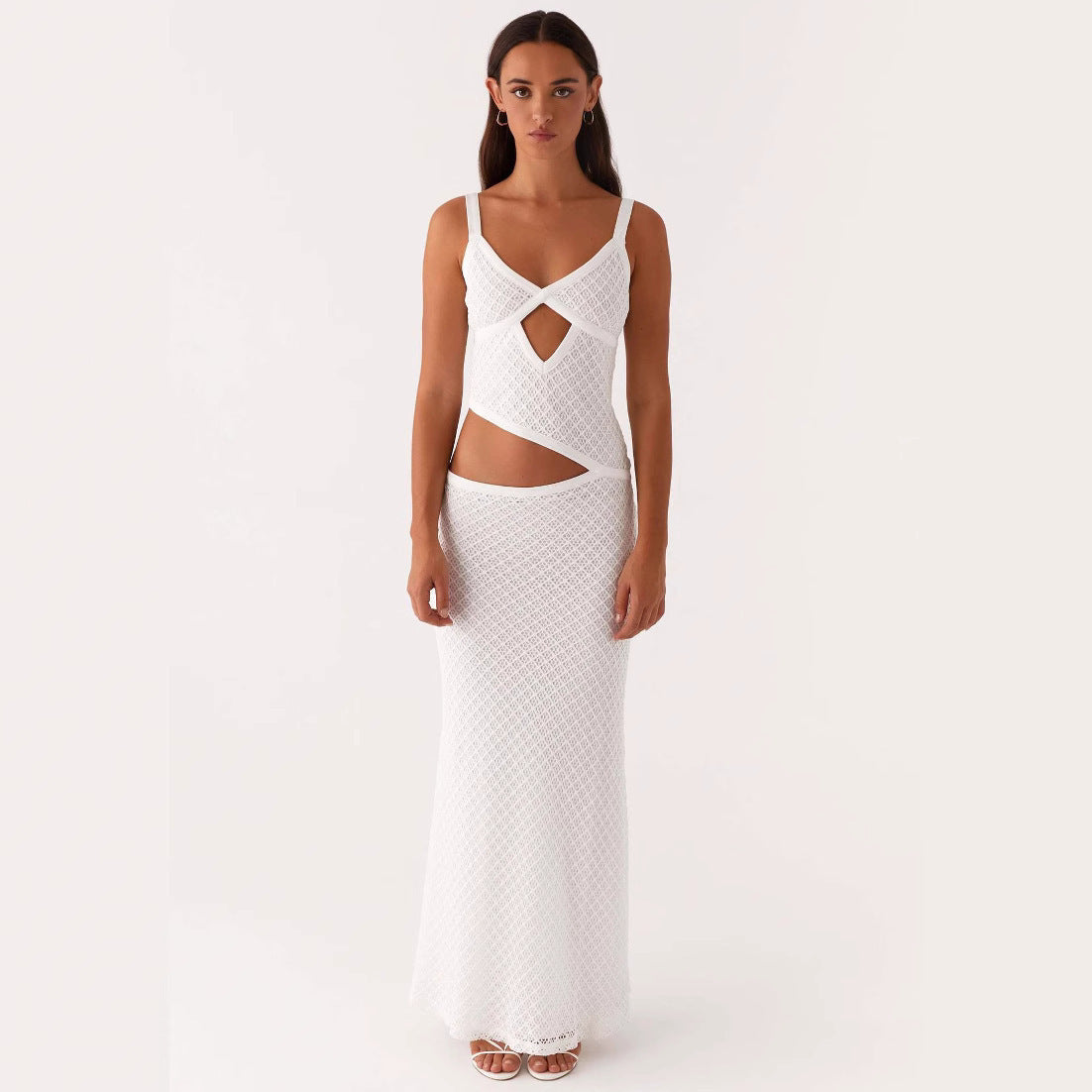 NORMI | Sommer Luxe