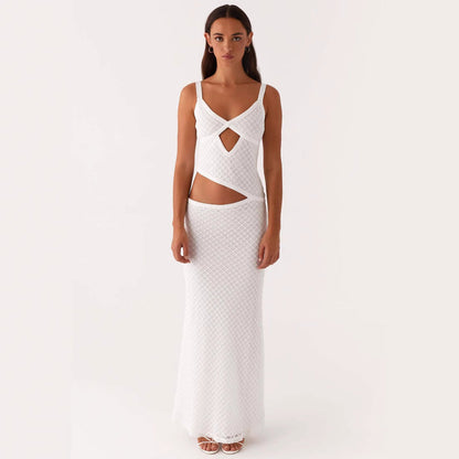 NORMI | Sommer Luxe