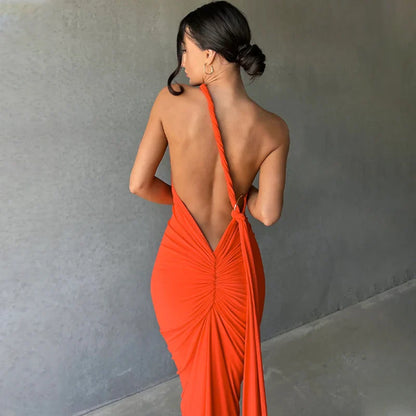 ROBYN | Twist Eleganz