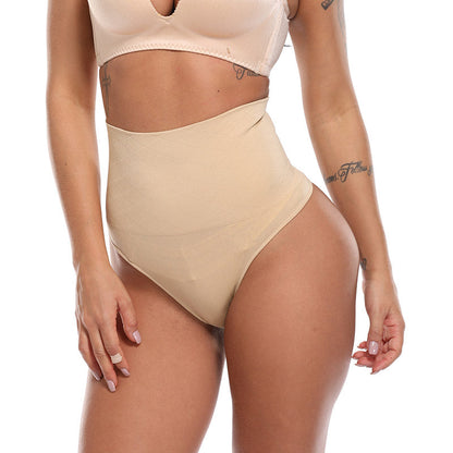 CELINA - Shapewear-Tanga