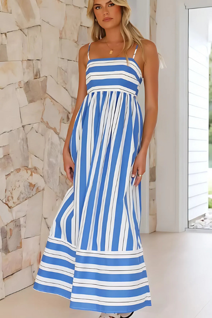 MEYRA | Sommer Flow