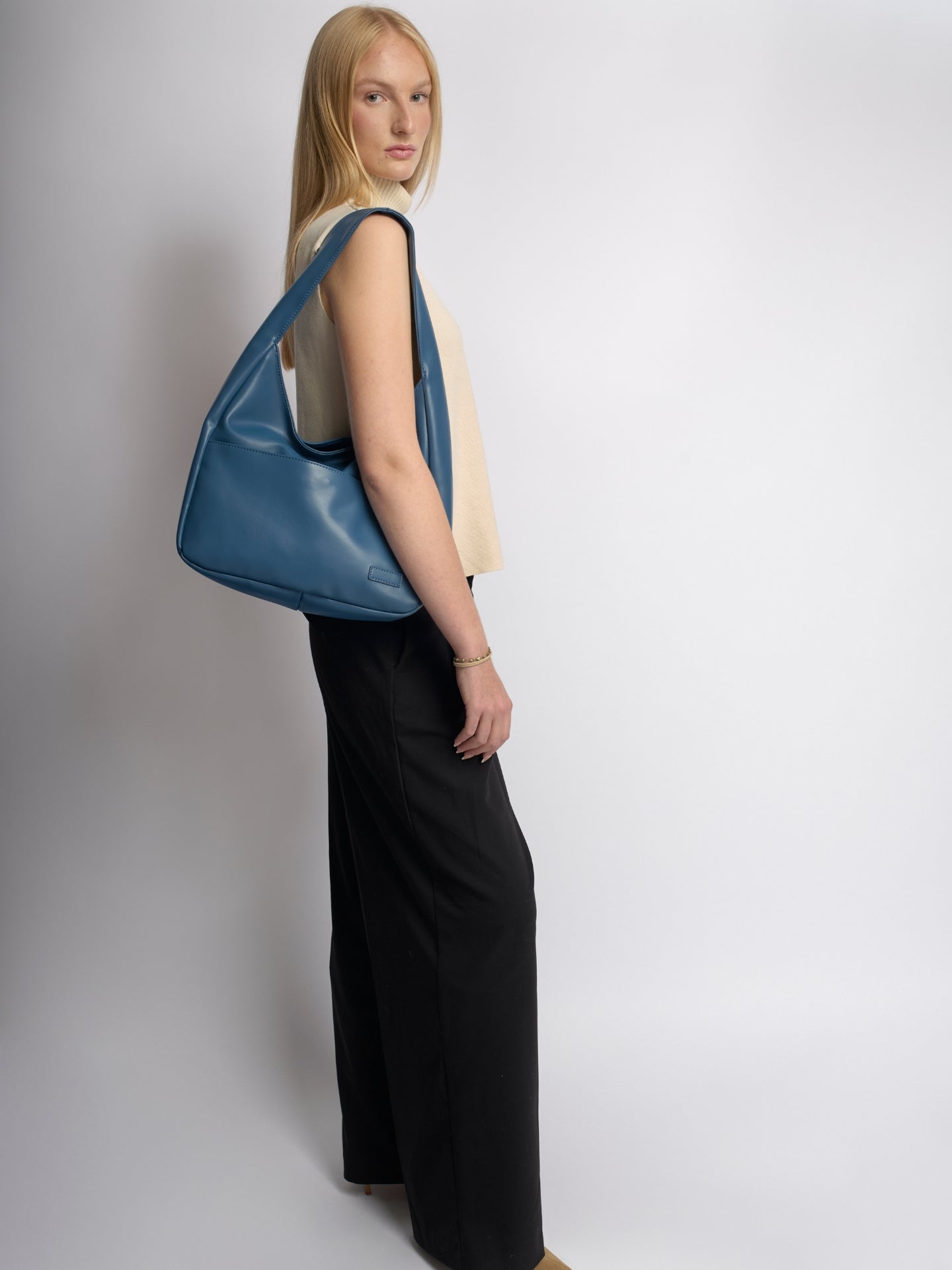 Everyday BB Bag