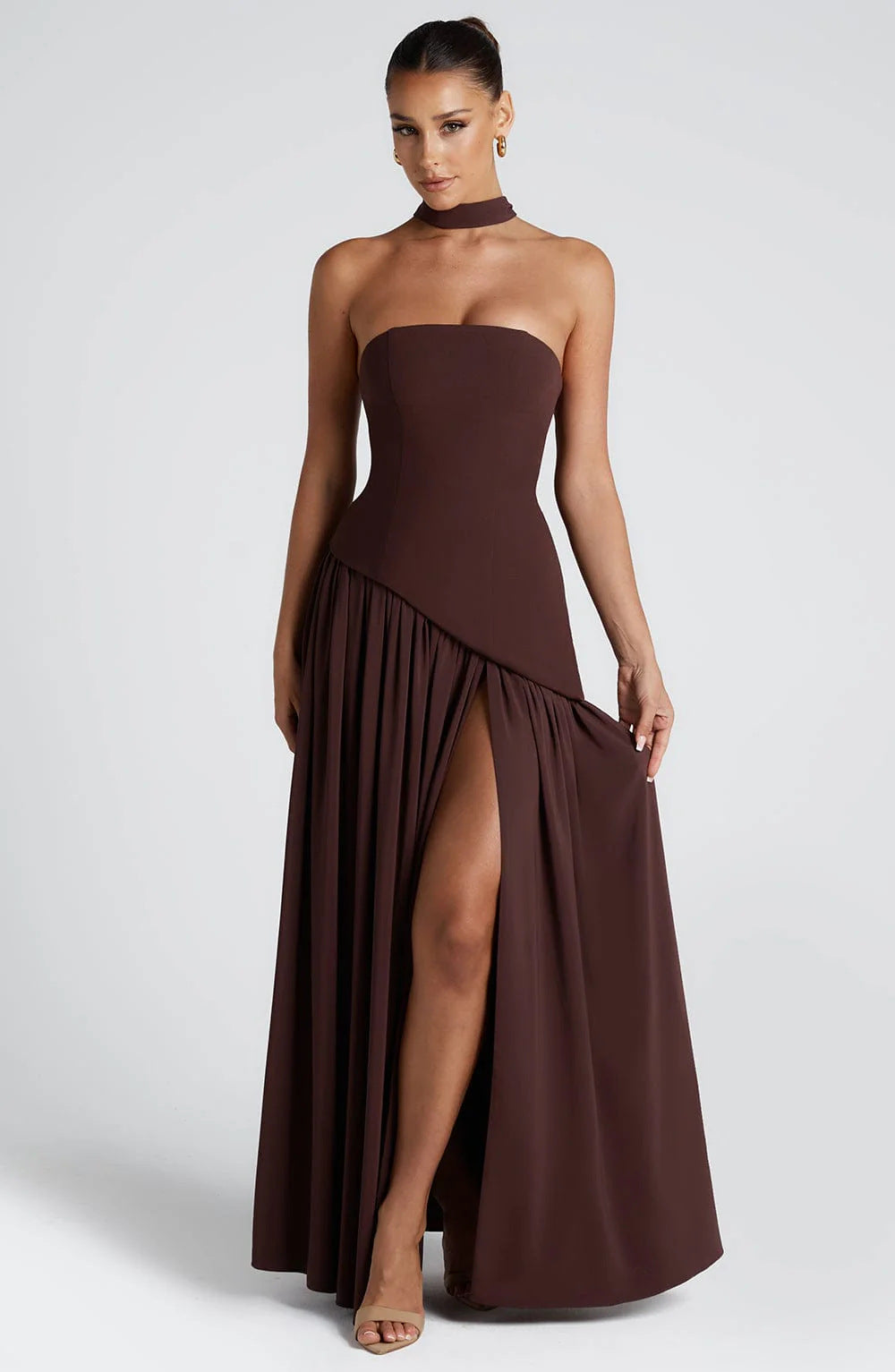 ISADORA | Gala-Schnitt