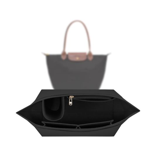 Le Pliage Organizer