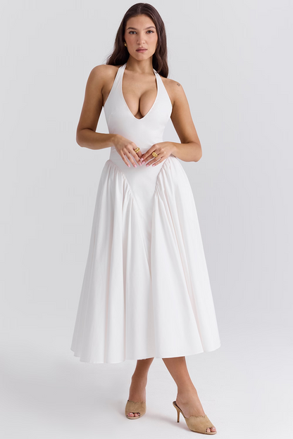 MARILYN | Sanduhr-Passform