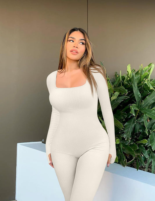 NENA – Jumpsuit