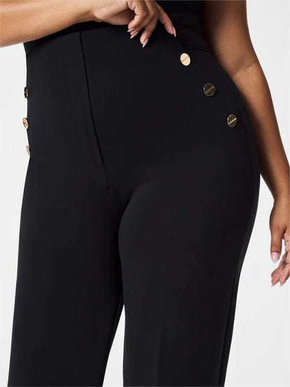 ELIZA | Riviera Pants