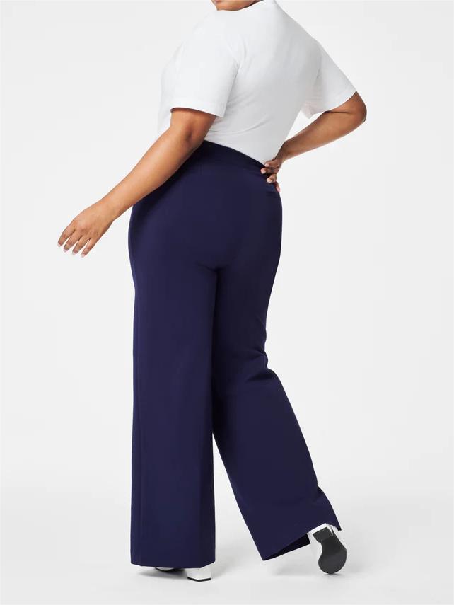 ELIZA | Riviera Pants
