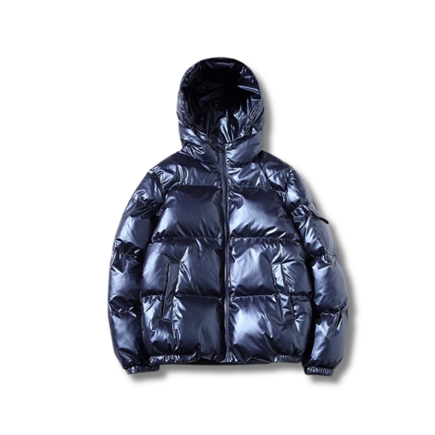 PAREL - Pufferjacke