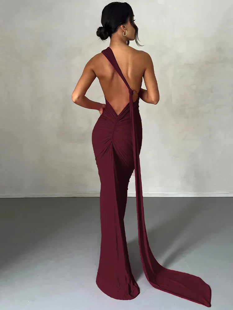 ROBYN | Twist Eleganz