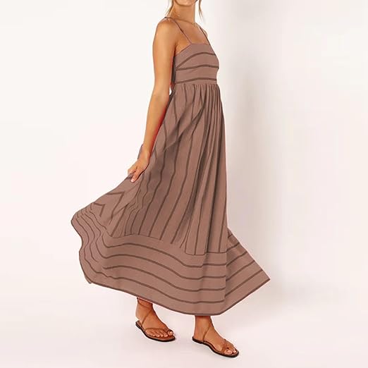 MEYRA | Sommer Flow