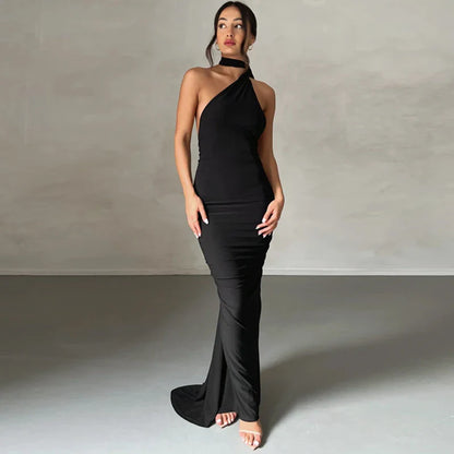 ROBYN | Twist Eleganz