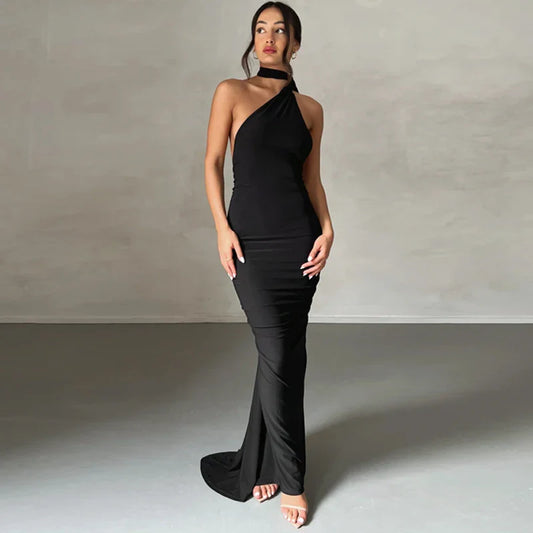ROBYN | Twist Eleganz