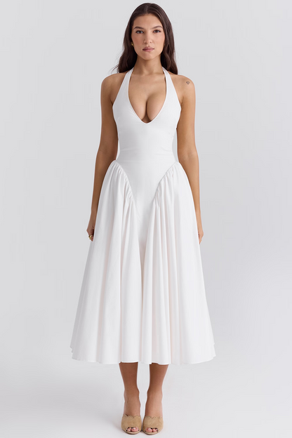 MARILYN | Sanduhr-Passform