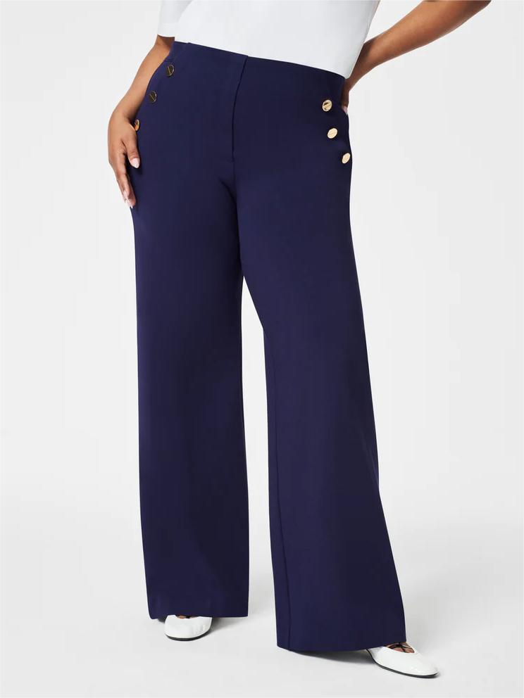 ELIZA | Riviera Pants