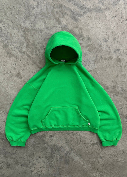 JEDI - COMFY HOODIE