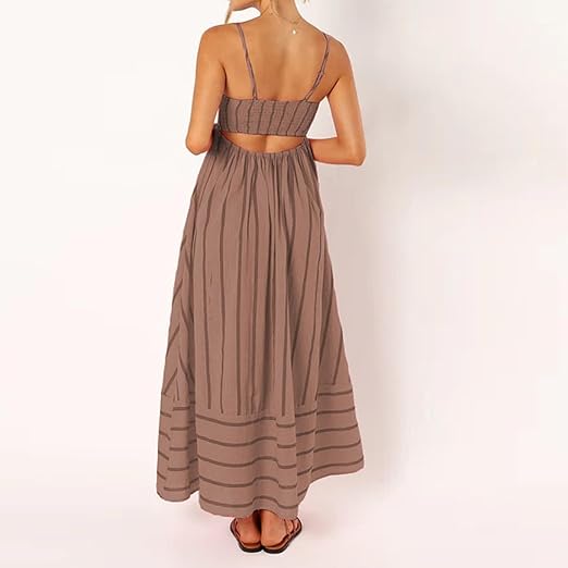 MEYRA | Sommer Flow