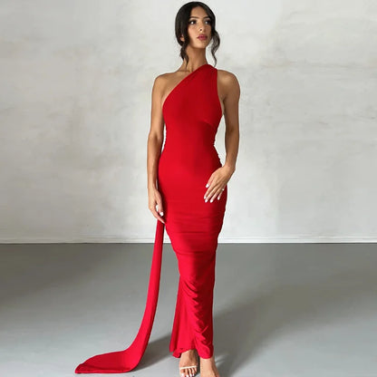 ROBYN | Twist Eleganz