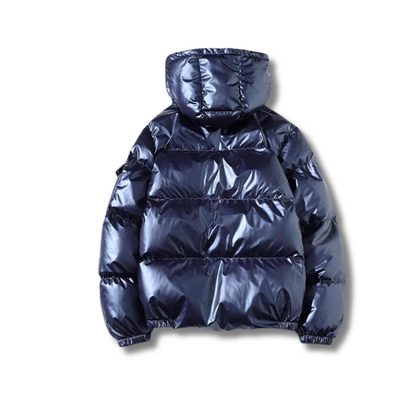 PAREL - Pufferjacke