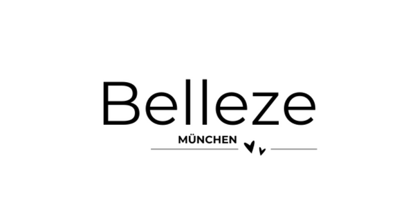 Belleze München
