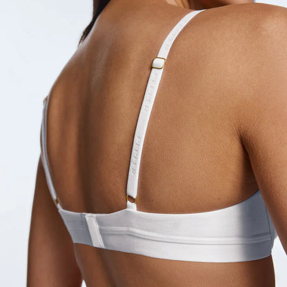 NELA | Push-Up Zauber