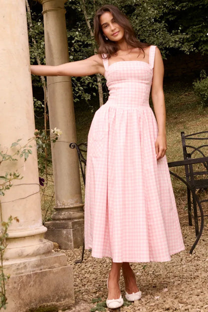 COCO | Daydream Kleid