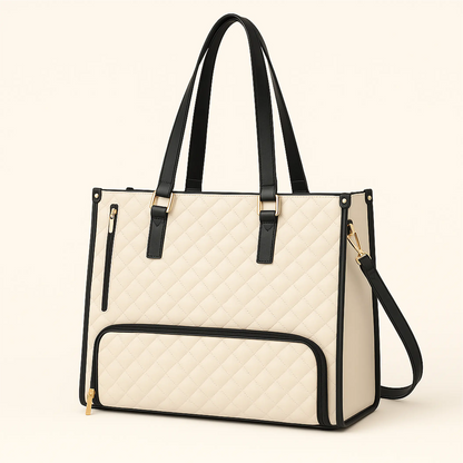 IVY Essentials – 2-in-1 Handtasche