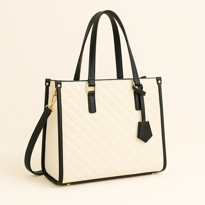 IVY Essentials – 2-in-1 Handtasche