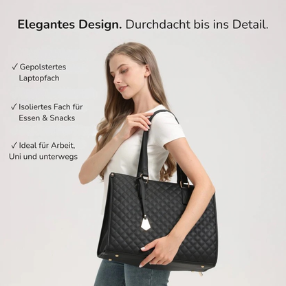 IVY | 3-in-1 Tasche
