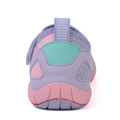 LUISA | Leichte Slip-On-Sneaker