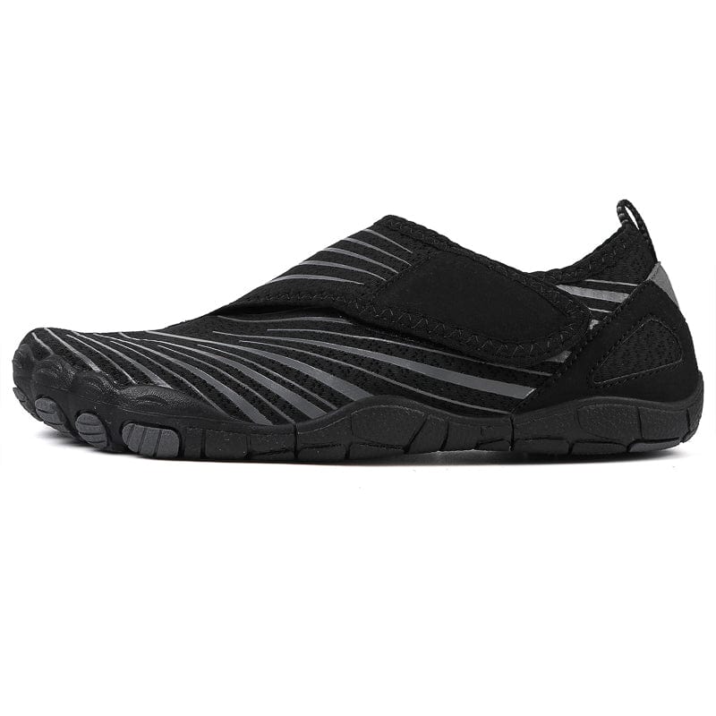LUISA | Leichte Slip-On-Sneaker
