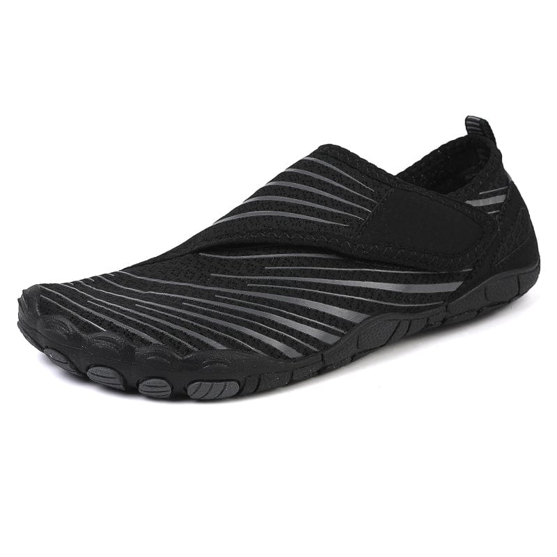 LUISA | Leichte Slip-On-Sneaker