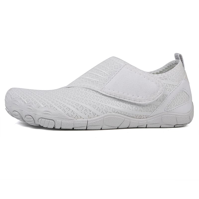 LUISA | Leichte Slip-On-Sneaker