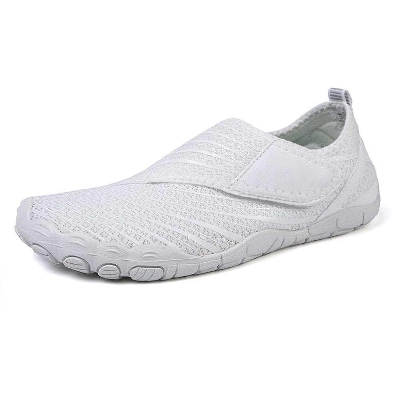 LUISA | Leichte Slip-On-Sneaker