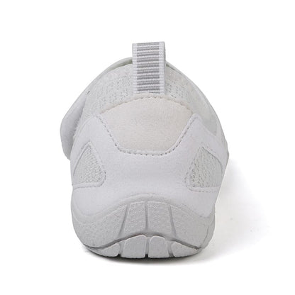 LUISA | Leichte Slip-On-Sneaker