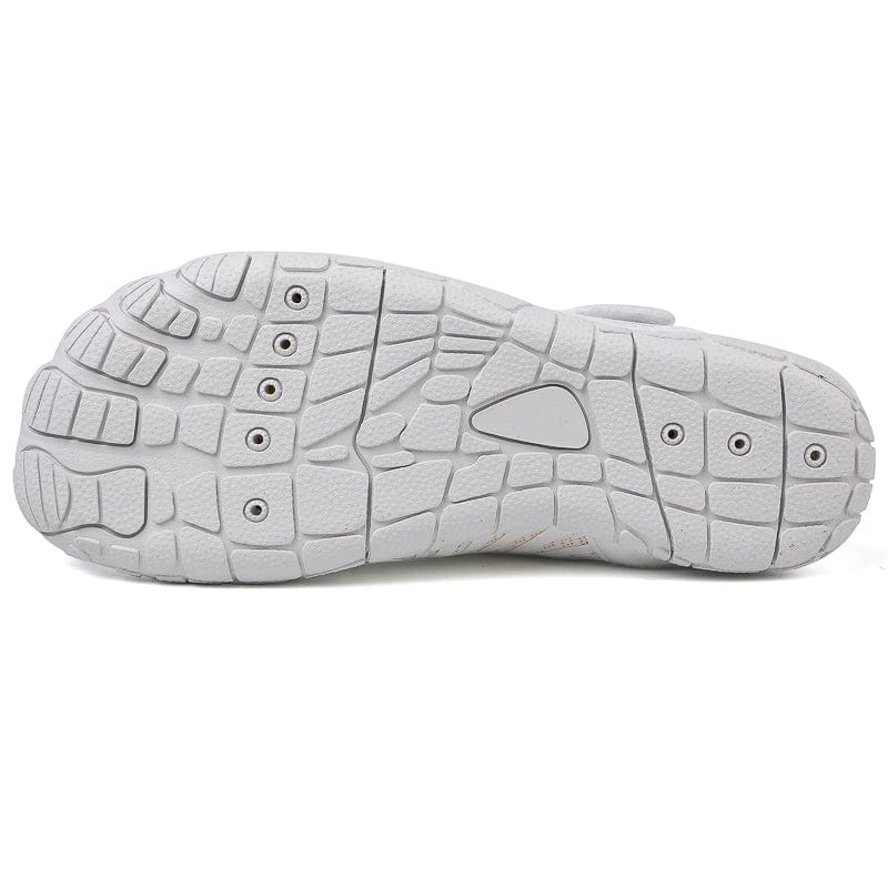 LUISA | Leichte Slip-On-Sneaker