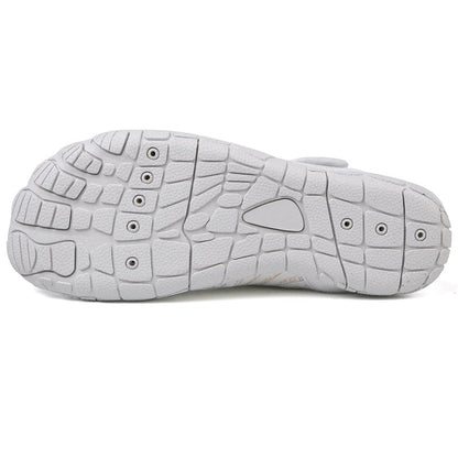 LUISA | Leichte Slip-On-Sneaker