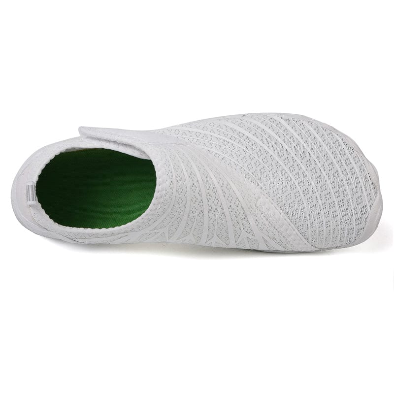 LUISA | Leichte Slip-On-Sneaker