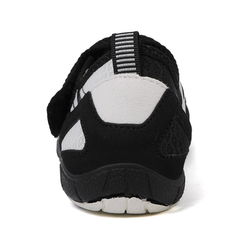 LUISA | Leichte Slip-On-Sneaker